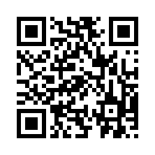 QR Code for 3PtBmDdRSg9gancGeaBNrVWbKhVcDd4ZWQ