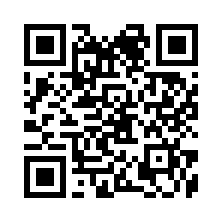 QR Code for 3PtBwJeUuA9SZ5wePY13kWMKbkyVQAvAzN