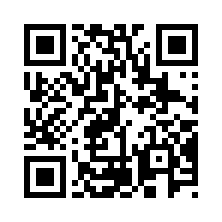 QR Code for 3PtCCZZPveBNwUYvkYYagVM7vVF4MJdLSw