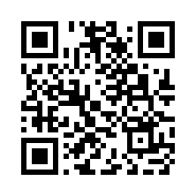QR Code for 3PtCFpM3UXL7KuUaYzWeSYYn78HdgzpnBC
