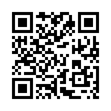 QR Code for 3PtCMGJ4yXmzsyaeErcgp6KhJHefCZwAz5