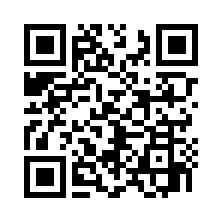 QR Code for 3PtCSZWUDxSvwDANEVBiU2dy6r4HATbNkg