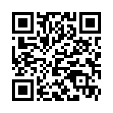 QR Code for 3PtCmZ4vdFpZd8GafrH7CdMXTgbJrxC9Mh