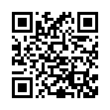 QR Code for 3PtD2FjbC51AhLKVqe49KuZty3kdAxDcqF
