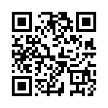 QR Code for 3PtD34yrRVEge3WHpzhwpRL6XeZLdTpDFq