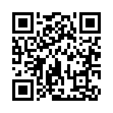 QR Code for 3PtD4y3gQxcqZ1fGeX3gWjUAWd1BHXiZkF