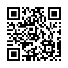 QR Code for 3PtD73gaP4XzKNBWxbR9UDCoz4GjWMy9o7