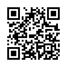 QR Code for 3PtDAQisNeZQmjksWbp5TSqTN5GraiGaP3