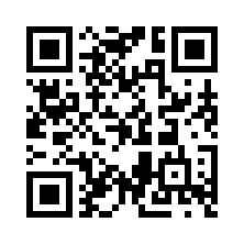 QR Code for 3PtDJtDXaCdxCWh7TscbeR97Dz53d2hsyB