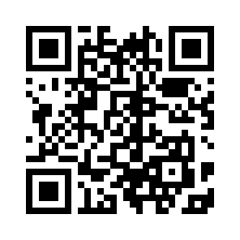 QR Code for 3PtDM9moApF6sg9EnABB2uaBihhetbp3sZ