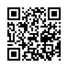 QR Code for 3PtDTo9W9pH4ju8MXDehV5JRbc2ByemH4T