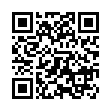 QR Code for 3PtDU6iUGi6FFSFW3vwgzTd17PSwW4tDmi