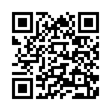 QR Code for 3PtDYRRaDg3c1yhsGTo972dMteHu6STvFF
