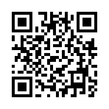 QR Code for 3PtDZWQjZkPKyA91SyC9UeFDeEBeyhti1U