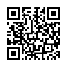 QR Code for 3PtDbubuFkN4P7Yspk3jiD4MpMsMmCzy8X
