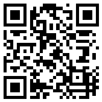 QR Code for 3PtDeDMwVbPfCutdmgJKfv6W1vyh6kzh5f