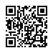 QR Code for 3PtDi7mJDGEjW2R52HR6gP4824wDvHiiCL