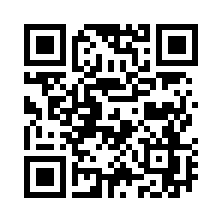 QR Code for 3PtDkiqSSQMkAJSFqFMFfGzi81oaoZVex3