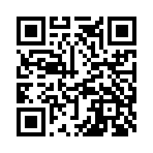 QR Code for 3PtDqfFTPvLaaFPmPcE7kQKNQZHbyspFbB
