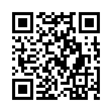 QR Code for 3PtDw7TJgL1dVrd9DHsHCf5WsjbYTP7hHa