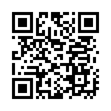 QR Code for 3PtE1RPCbwfFZcpykuonc4M37EHCCTbbo7
