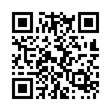 QR Code for 3PtEBGbYmbdhV3YdX3T3yGPTepw8R6XNWm