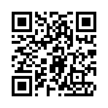 QR Code for 3PtECfvpZtsprnuCKY1LpSt5VbJ73rGE57