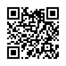 QR Code for 3PtEGZ8ETFQ3ze4PBqQEn8qK8FtrneSJVs