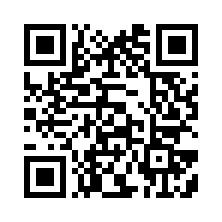 QR Code for 3PtEMQrHT6k3XvxnaZQXo8Az3R9fszgnff