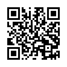 QR Code for 3PtEULU6EKFSnuc4HXxo1aFwcTQL5dAZRR