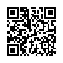 QR Code for 3PtEZXGVJdWFuWtNrZdTZpfkGaTy91SCeJ