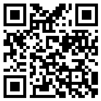 QR Code for 3PtEbdXbtrfr1G12BTS51GPCLoLnvvUEhQ