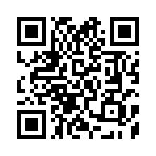 QR Code for 3PtEd7yX3EJpCT47GYrrJqign6oQVfoS3u