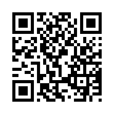 QR Code for 3PtEhAAQi6EmJkXPDgjMWReJ8NV9ooXS9e