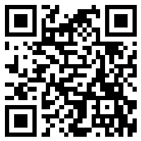 QR Code for 3PtEqYECo8L2fXqFN2EuddRFNjG8syraAc