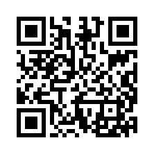 QR Code for 3PtEvPLfCCj8LTUbzFG5ZxMdKDg5fhfBYF