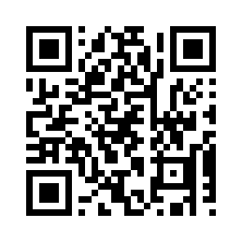 QR Code for 3PtEvpffiBhyfSh9Aej37sqFPDnLmCYJBj