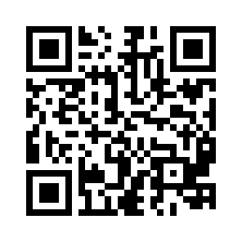 QR Code for 3PtEx9uFn9Bmjhb39V1t3kWBSitqWRhukY