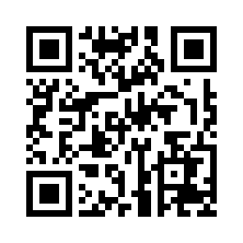 QR Code for 3PtF3MSyDoVoaMcB3G1h9ngan2Zcs1s8pY