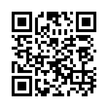 QR Code for 3PtF7d62Rp7ZDuQMX6Sgp2HTF62Z5vhTRH