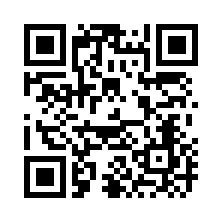 QR Code for 3PtF8FiLcuRNmstLMQMymmQmtU6axdg6X8