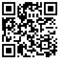 QR Code for 3PtFL2FNEdbkNQsq2cEVygB4ArdFXZYQmA