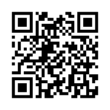 QR Code for 3PtFLcdkEwv3Nh6AFmSGj8DvWZbPCB96tE
