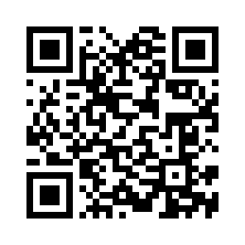 QR Code for 3PtFPjzsrXRf72KCBJjRVxMmG3ocEBn5Gc
