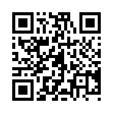 QR Code for 3PtFQWK85kpUTmUgYHpHYNd21vmbhHZDFj