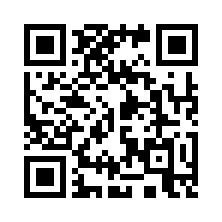 QR Code for 3PtFSwLhrjRMJwpc8gqRjKtr42E6Tix6vr