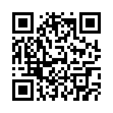 QR Code for 3PtFeMWmvLW81QW1UXfK46rAEDpVbftT5D