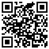 QR Code for 3PtFfvbDxVaa1pYs6D8CsbSSgAqMXKjq68