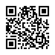 QR Code for 3PtFgZYMrL6G6dvmDPp1TJheowRcsNAEKV