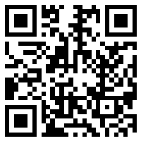 QR Code for 3PtFo7cYFjcXG91cwAP4LFZypGrczD9aM7